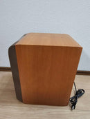 Subwoofers Yamaha Yst-Sw45