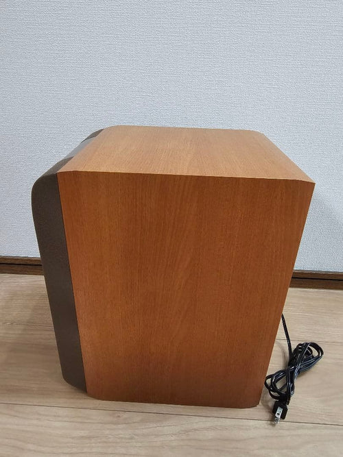 Subwoofers Yamaha Yst-Sw45
