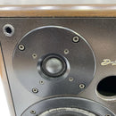 Onkyo Speakers D-202A
