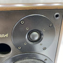 Onkyo Speakers D-202A