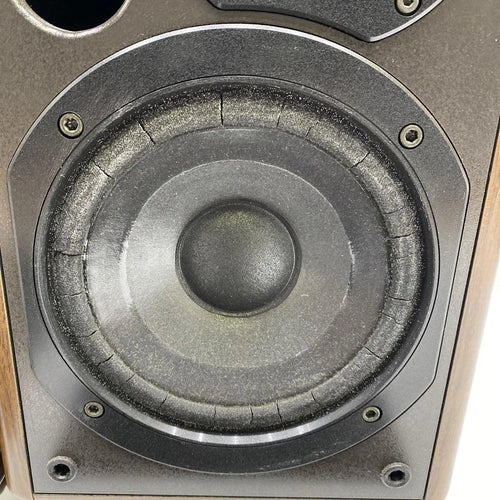 Onkyo Speakers D-202A