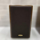 Onkyo Speakers D-202A