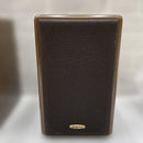 Onkyo Speakers D-202A