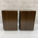 Onkyo Speakers D-202A