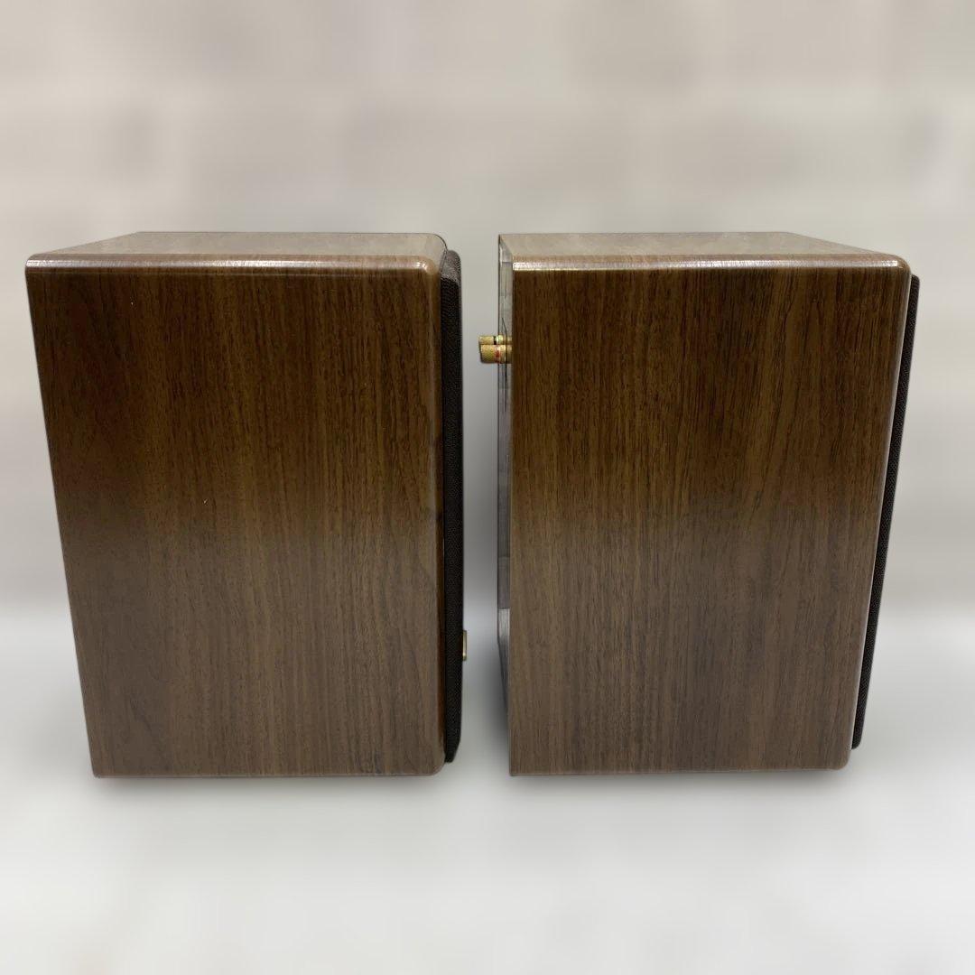 Onkyo Speakers D-202A