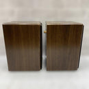 Onkyo Speakers D-202A