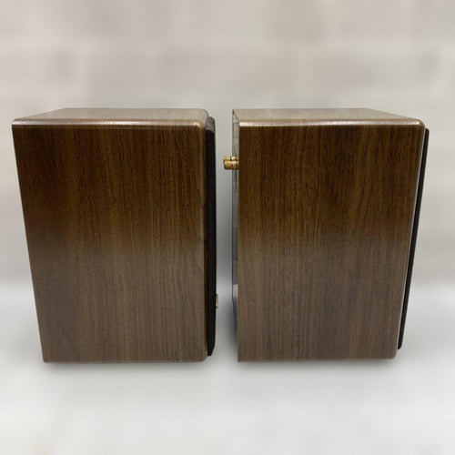 Onkyo Speakers D-202A