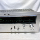 Sony Radio Tuners St-5140 Fm Am