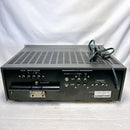 Sony Radio Tuners St-5140 Fm Am