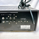Sony Radio Tuners St-5140 Fm Am