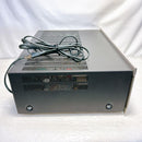 Sony Radio Tuners St-5140 Fm Am