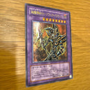 Yu -Gi -Oh! Ocg Duel Monsters