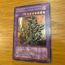 Yu -Gi -Oh! Ocg Duel Monsters
