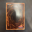 Yu -Gi -Oh! Ocg Duel Monsters