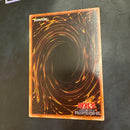 Yu -Gi -Oh! Ocg Duel Monsters