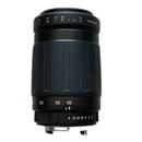 Tamron Lens (Zoom) Af Tele-Macro 100-300Mm