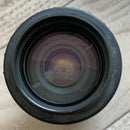 Tamron Lens (Zoom) Af Tele-Macro 100-300Mm