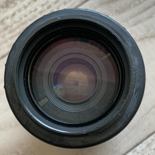 Tamron Lens (Zoom) Af Tele-Macro 100-300Mm