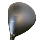 Driver Rs X(2024) 10.5 Dr Diamana For Prgr(2024 S) B