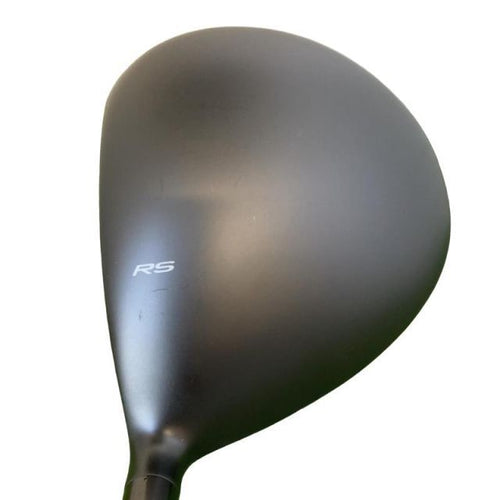 Driver Rs X(2024) 10.5 Dr Diamana For Prgr(2024 S) B