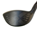 Driver Rs X(2024) 10.5 Dr Diamana For Prgr(2024 S) B