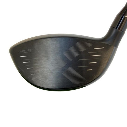 Driver Rs X(2024) 10.5 Dr Diamana For Prgr(2024 S) B
