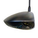 Driver Rs X(2024) 10.5 Dr Diamana For Prgr(2024 S) B