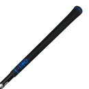 Driver Rs X(2024) 10.5 Dr Diamana For Prgr(2024 S) B