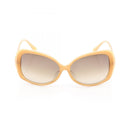 Bvlgari Sunglasses B-Zero1 Used A