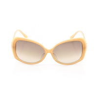 Bvlgari Sunglasses B-Zero1 Used A