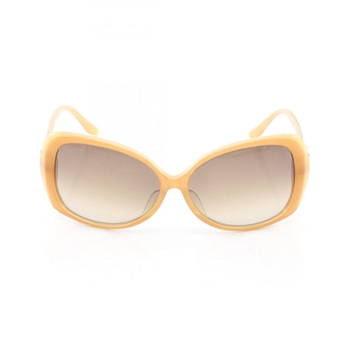 Bvlgari Sunglasses B-Zero1 Used A
