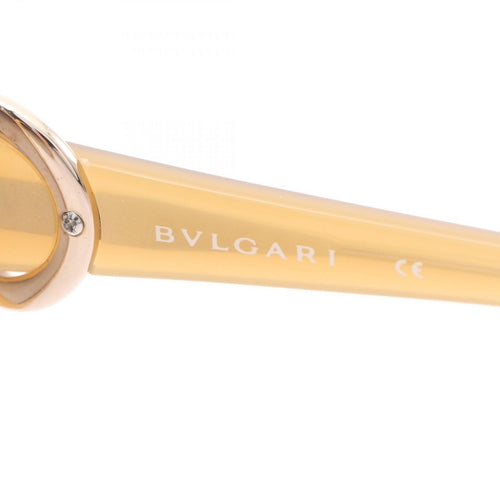 Bvlgari Sunglasses B-Zero1 Used A