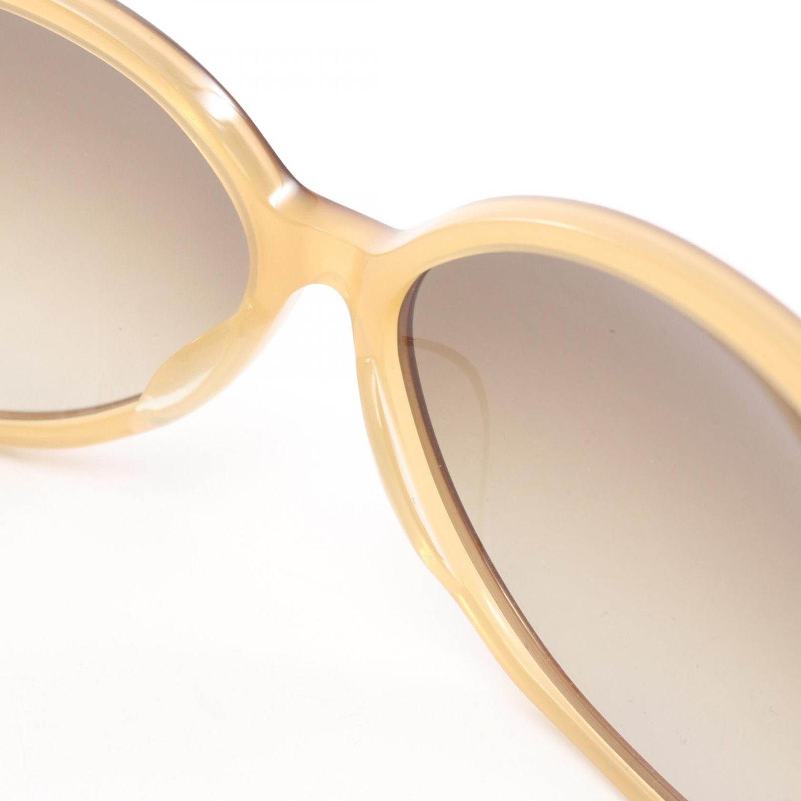 Bvlgari Sunglasses B-Zero1 Used A