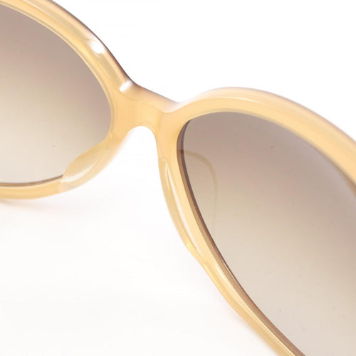 Bvlgari Sunglasses B-Zero1 Used A