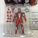 Ultraman S.H.Figuarts 30-0420-5