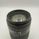 Nikon Prime Lenses Af Nikkor 35-135Mm F/3.5-4.5