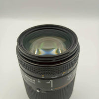 Nikon Prime Lenses Af Nikkor 35-135Mm F/3.5-4.5