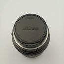 Nikon Prime Lenses Af Nikkor 35-135Mm F/3.5-4.5