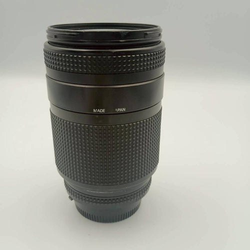 Nikon Prime Lenses Af Nikkor 35-135Mm F/3.5-4.5