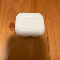 Apple Airpods 3
