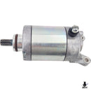 Others Yzf-R3/Mt-03 Oe 1Wd-H1800-00-0