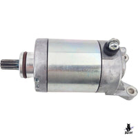 Others Yzf-R3/Mt-03 Oe 1Wd-H1800-00-0