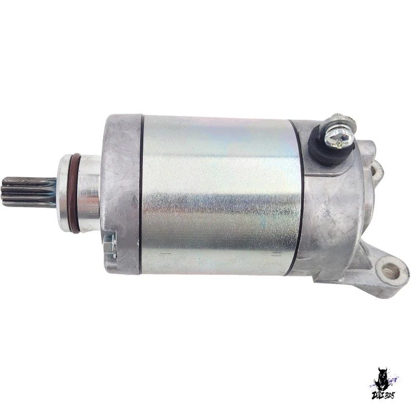 Others Yzf-R3/Mt-03 Oe 1Wd-H1800-00-0