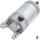 Others Yzf-R3/Mt-03 Oe 1Wd-H1800-00-0