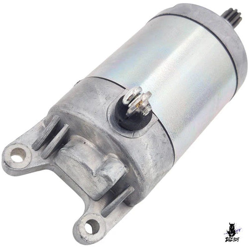 Others Yzf-R3/Mt-03 Oe 1Wd-H1800-00-0