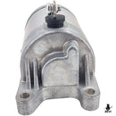 Others Yzf-R3/Mt-03 Oe 1Wd-H1800-00-0