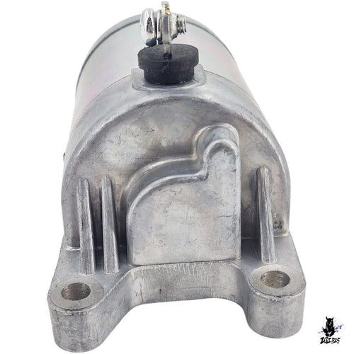 Others Yzf-R3/Mt-03 Oe 1Wd-H1800-00-0