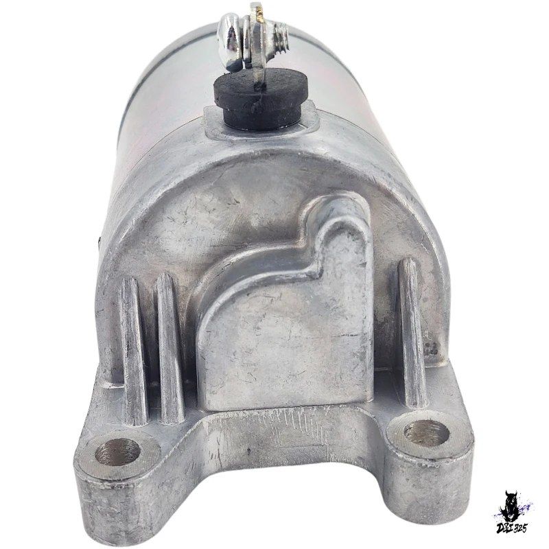 Others Yzf-R3/Mt-03 Oe 1Wd-H1800-00-0