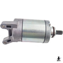 Others Yzf-R3/Mt-03 Oe 1Wd-H1800-00-0