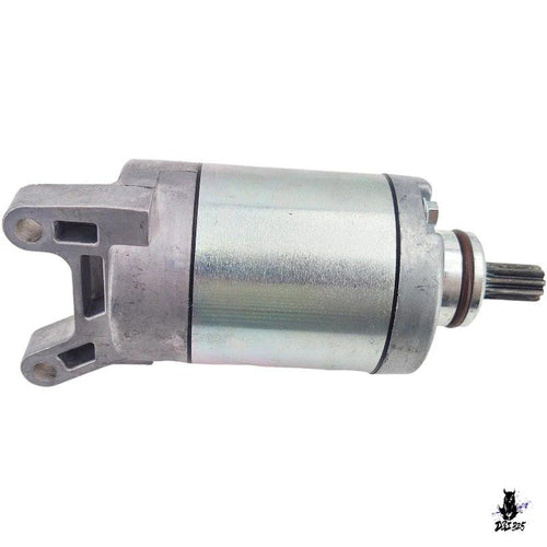 Others Yzf-R3/Mt-03 Oe 1Wd-H1800-00-0